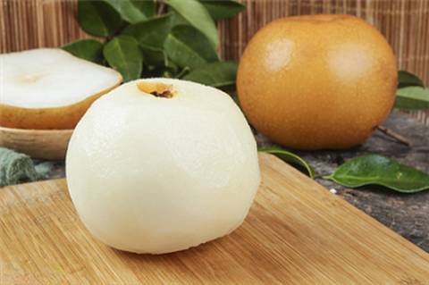 În căutarea regelui fructelor din China (b)