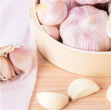 Arome naturale asiatice