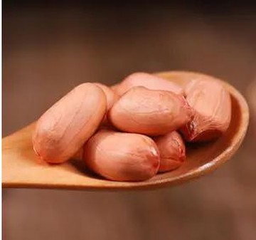 Arahide sănătoase pentru inimă