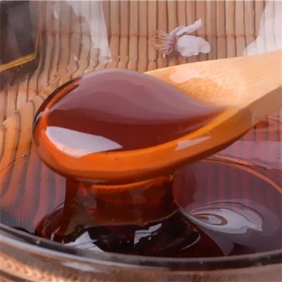 Pastă de fructe de pere